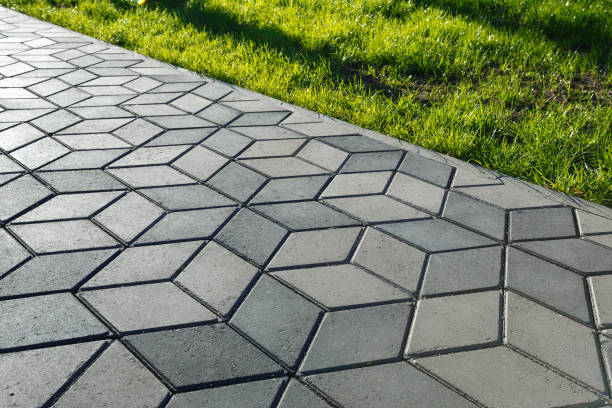 Reasons to Select Us for Your Driveway Paving Requirements in Phenix City, AL