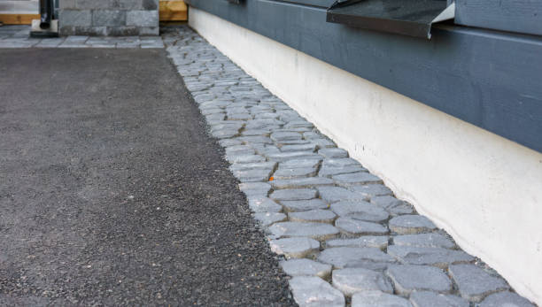  Phenix City, AL Driveway Pavers Pros